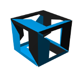 Requestbox